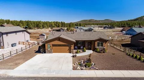 Other - 190 Trilogy Dr, Williams, AZ 86046 photo 13 of 14