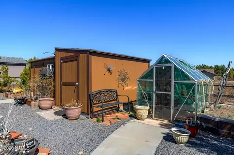 Other - 190 Trilogy Dr, Williams, AZ 86046 photo 12 of 14
