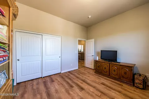 Other - 190 Trilogy Dr, Williams, AZ 86046 photo 9 of 14