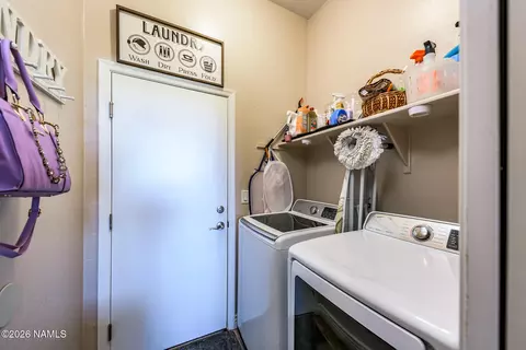 Other - 190 Trilogy Dr, Williams, AZ 86046 photo 10 of 14