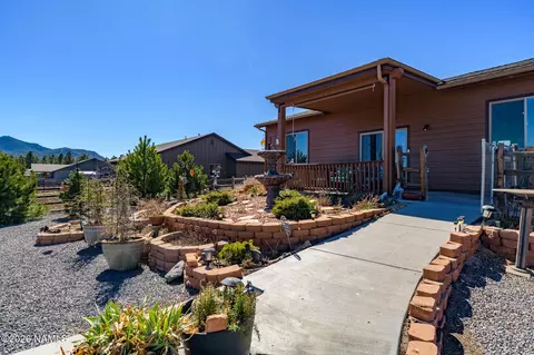 Other - 190 Trilogy Dr, Williams, AZ 86046 photo 11 of 14
