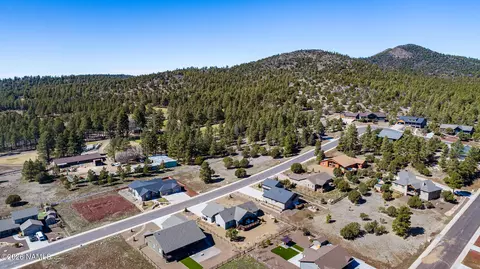 View/Area - 190 Trilogy Dr, Williams, AZ 86046 photo 13 of 17