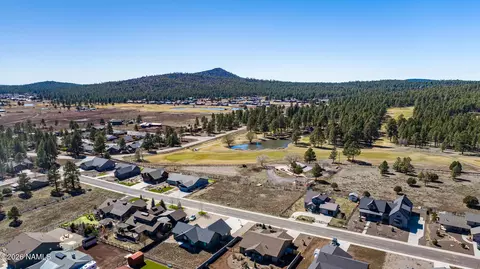 View/Area - 190 Trilogy Dr, Williams, AZ 86046 photo 12 of 17