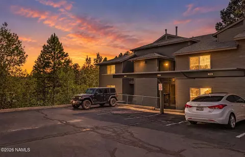 1185 W University Ave #19-156, Flagstaff, AZ 86001