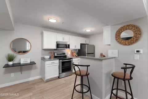 1185 W University Ave #19-156, Flagstaff, AZ 86001