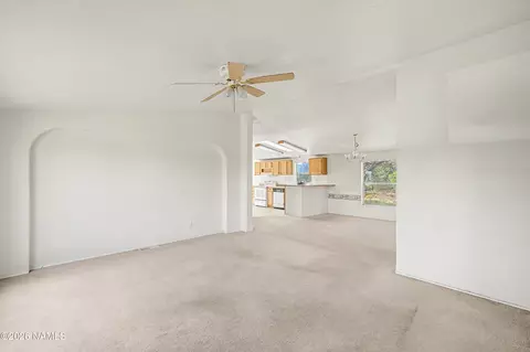 1783 E Whitehall Dr, Williams, AZ 86046 photo 4