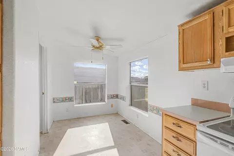 1783 E Whitehall Dr, Williams, AZ 86046 photo 15