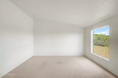 1783 E Whitehall Dr, Williams, AZ 86046 photo 7