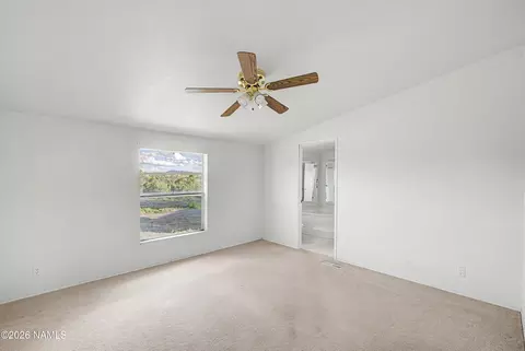 1783 E Whitehall Dr, Williams, AZ 86046 photo 11