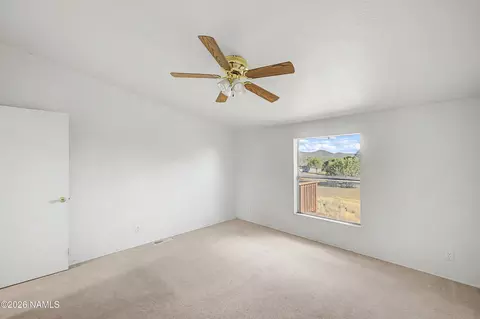 1783 E Whitehall Dr, Williams, AZ 86046 photo 12