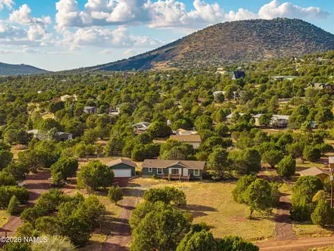 1783 E Whitehall Dr, Williams, AZ 86046 photo 26