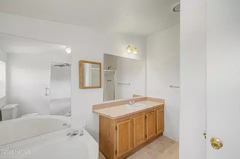 1783 E Whitehall Dr, Williams, AZ 86046 photo 13