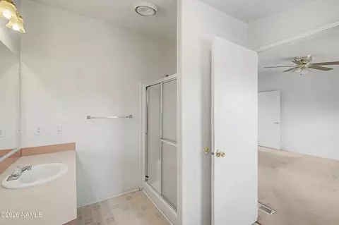 1783 E Whitehall Dr, Williams, AZ 86046 photo 14