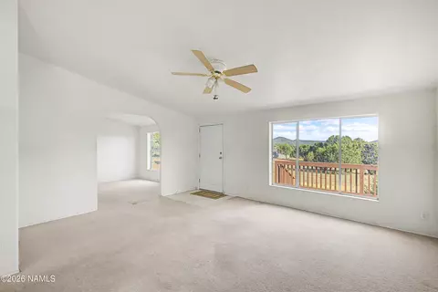 1783 E Whitehall Dr, Williams, AZ 86046 photo 6