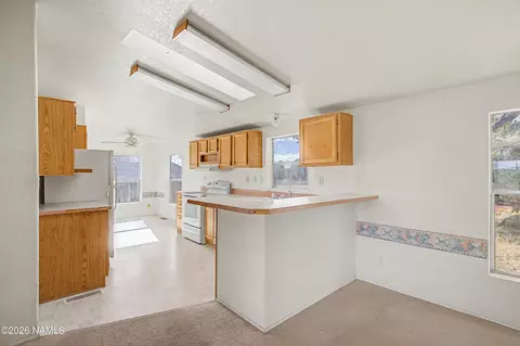 1783 E Whitehall Dr, Williams, AZ 86046 photo 10
