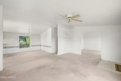 1783 E Whitehall Dr, Williams, AZ 86046 photo 5