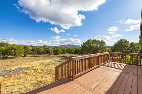 1783 E Whitehall Dr, Williams, AZ 86046 photo 3