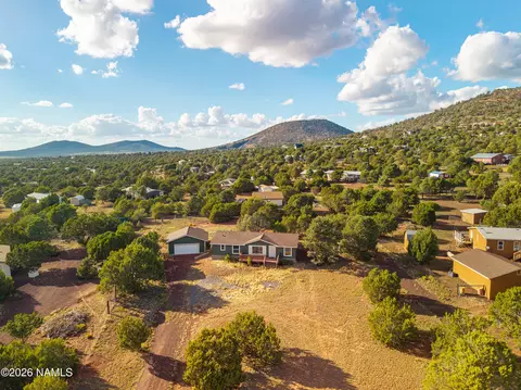 1783 E Whitehall Dr, Williams, AZ 86046 photo 23