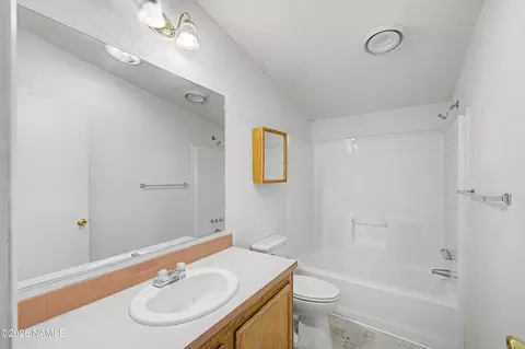 1783 E Whitehall Dr, Williams, AZ 86046 photo 9