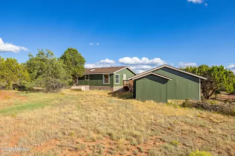 1783 E Whitehall Dr, Williams, AZ 86046 photo 21