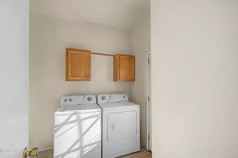1783 E Whitehall Dr, Williams, AZ 86046 photo 17
