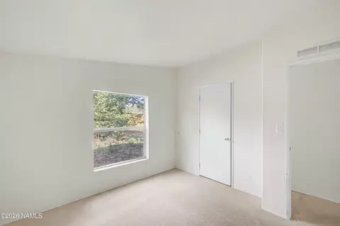 1783 E Whitehall Dr, Williams, AZ 86046 photo 8