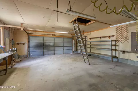 1783 E Whitehall Dr, Williams, AZ 86046 photo 19