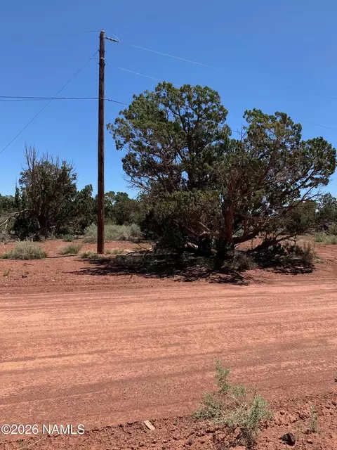 131 Walnut Rd, Williams, AZ 86046 photo 4
