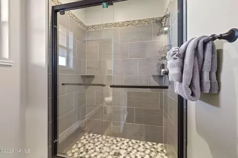 Bath - 156 Trilogy Dr, Williams, AZ 86046 photo 1 of 3