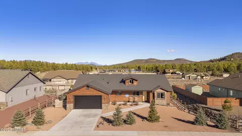 Other - 156 Trilogy Dr, Williams, AZ 86046 photo 7 of 7
