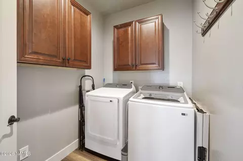 Other - 156 Trilogy Dr, Williams, AZ 86046 photo 6 of 7