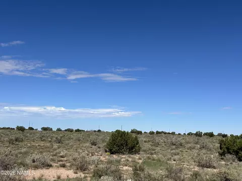 103 W Central St, Williams, AZ 86046 photo 8