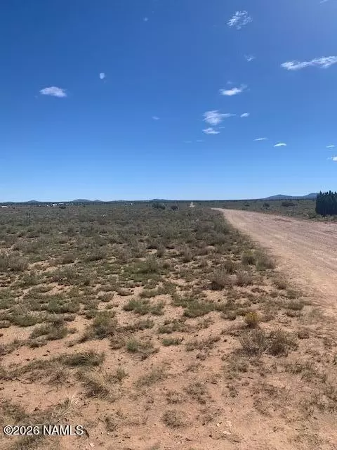103 W Central St, Williams, AZ 86046 photo 5