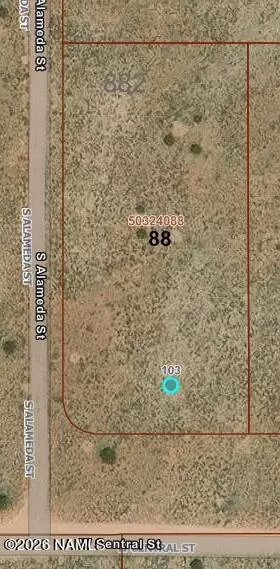 103 W Central St, Williams, AZ 86046 photo 3