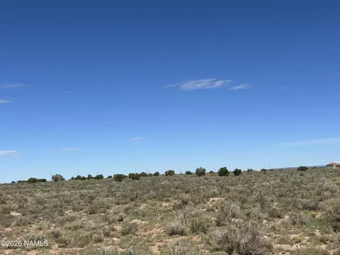 103 W Central St, Williams, AZ 86046 photo 7