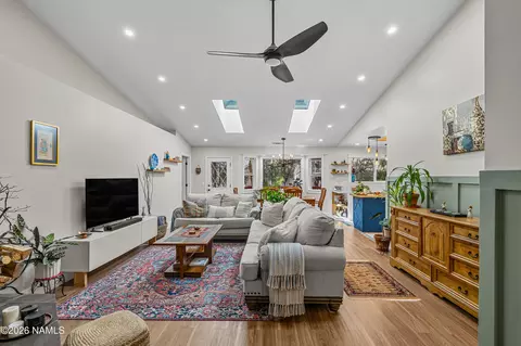 Other - 38 E Mohawk Dr, Flagstaff, AZ 86005 photo 4 of 10