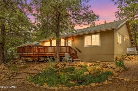 Other - 38 E Mohawk Dr, Flagstaff, AZ 86005 photo 9 of 10