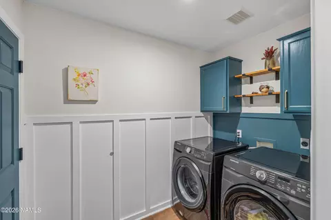 Other - 38 E Mohawk Dr, Flagstaff, AZ 86005 photo 8 of 10
