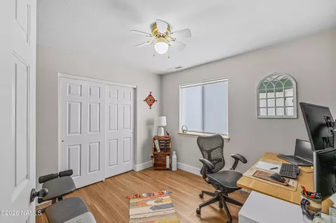 Other - 38 E Mohawk Dr, Flagstaff, AZ 86005 photo 7 of 10
