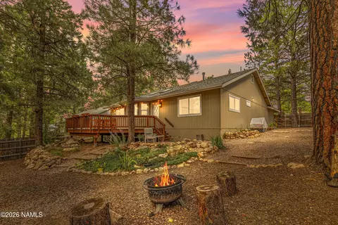 Other - 38 E Mohawk Dr, Flagstaff, AZ 86005 photo 2 of 10