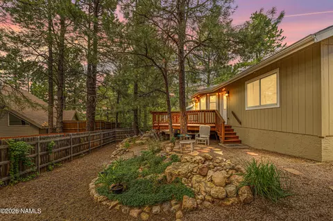 Other - 38 E Mohawk Dr, Flagstaff, AZ 86005 photo 10 of 10