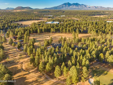 4105 W Tack Room, Flagstaff, AZ 86005