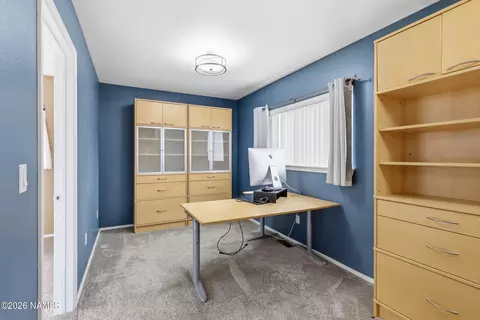 Other - 6814 Eagle Crest Dr, Flagstaff, AZ 86004 photo 5 of 7