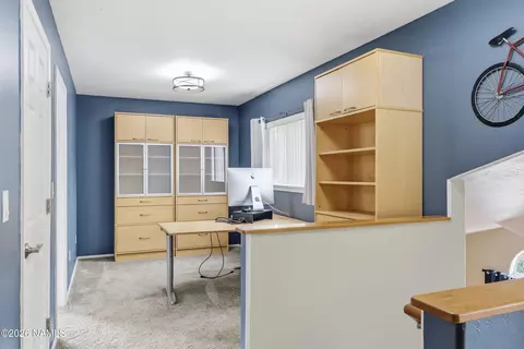 Other - 6814 Eagle Crest Dr, Flagstaff, AZ 86004 photo 4 of 7