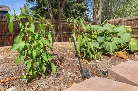 Other - 6814 Eagle Crest Dr, Flagstaff, AZ 86004 photo 6 of 7