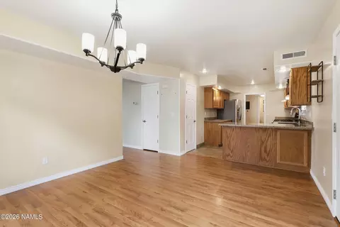 Other - 6814 Eagle Crest Dr, Flagstaff, AZ 86004 photo 1 of 7
