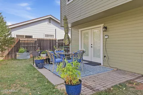 Other - 6814 Eagle Crest Dr, Flagstaff, AZ 86004 photo 7 of 7