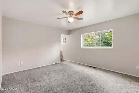 Other - 6814 Eagle Crest Dr, Flagstaff, AZ 86004 photo 3 of 7