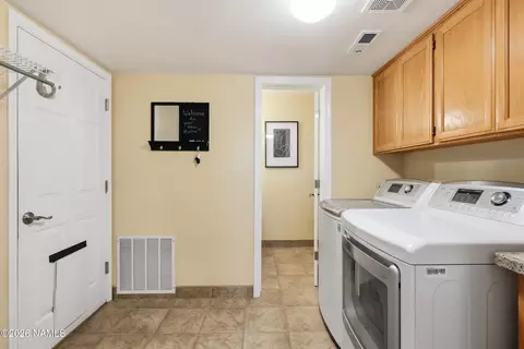 Other - 6814 Eagle Crest Dr, Flagstaff, AZ 86004 photo 2 of 7