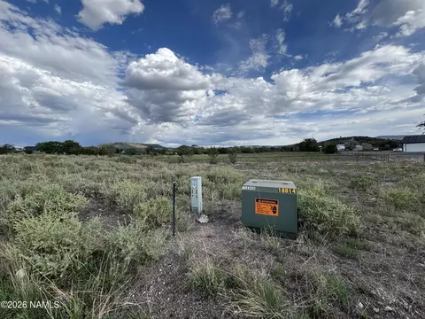 329 3rd Ave, Eagar, AZ 85925 photo 3